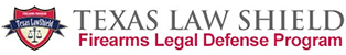 Sign up for Texas Law Shield