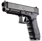 Glock Photo