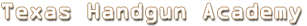 THG Logo