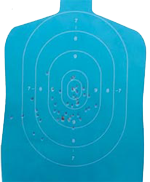 Target Photo
